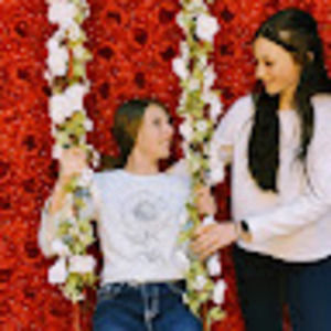 Meet your Posher, Keka